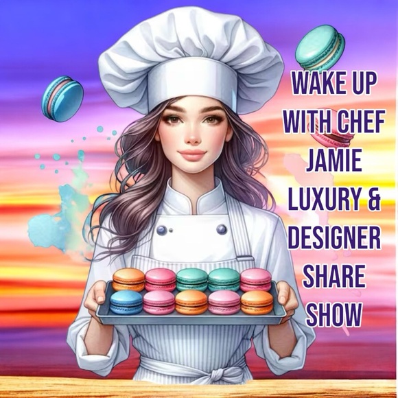 Custom Flyers and Live Flyers to Help Boost your Business! Branding is Key! - Picture 3 of 16